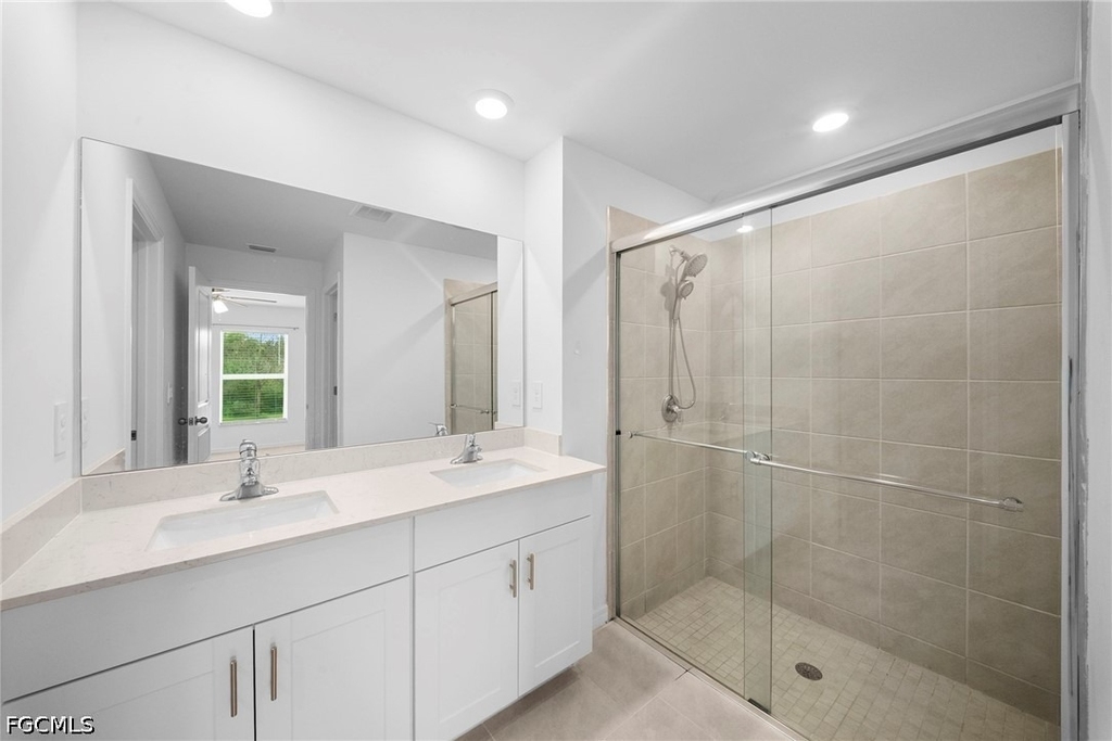 12321 Dakota Ridge Place - Photo 15