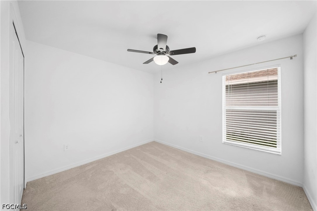 12321 Dakota Ridge Place - Photo 21