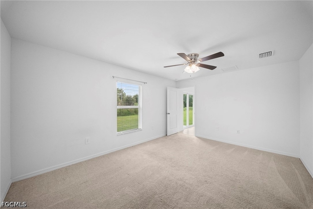 12321 Dakota Ridge Place - Photo 14
