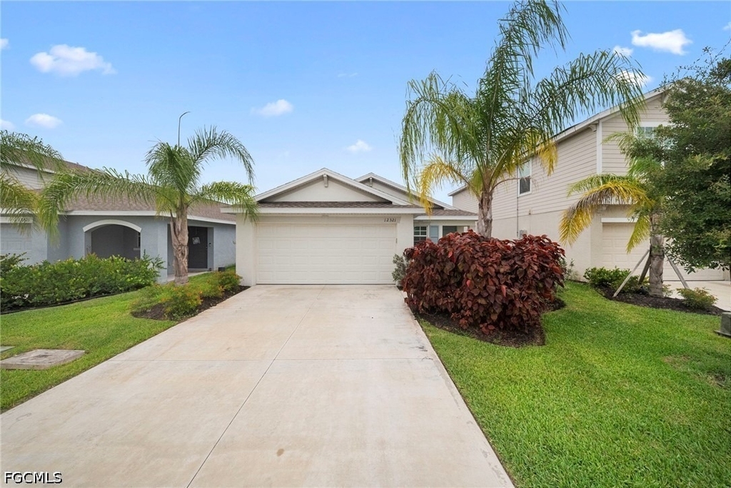 12321 Dakota Ridge Place - Photo 0