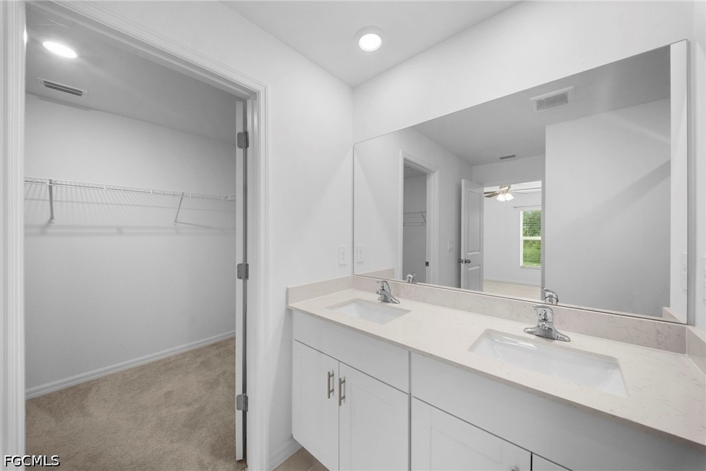 12321 Dakota Ridge Place - Photo 17