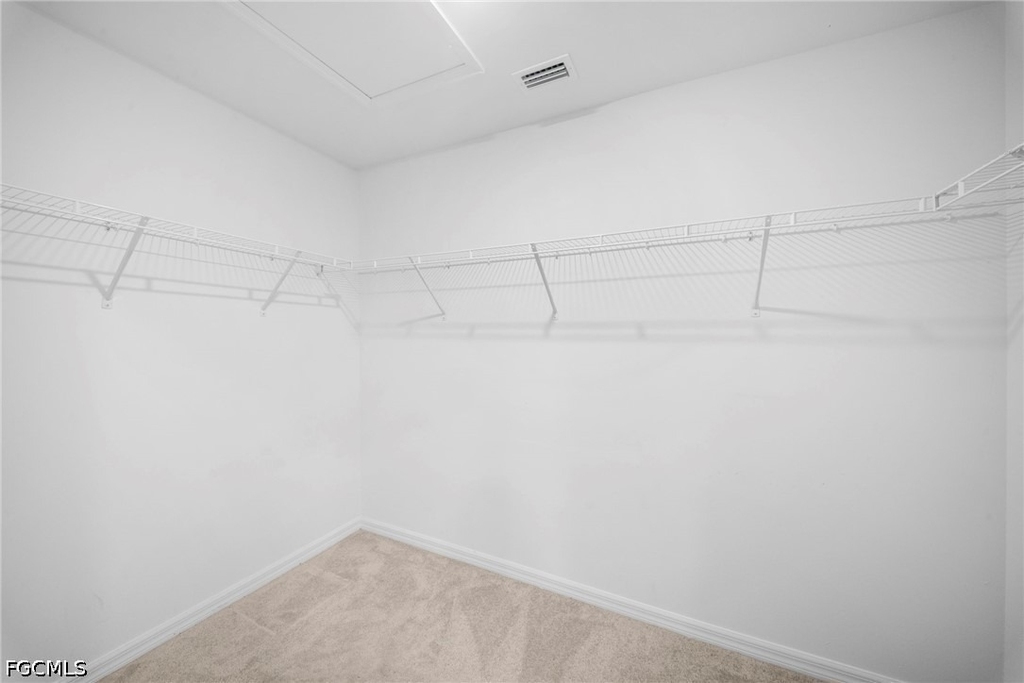 12321 Dakota Ridge Place - Photo 18