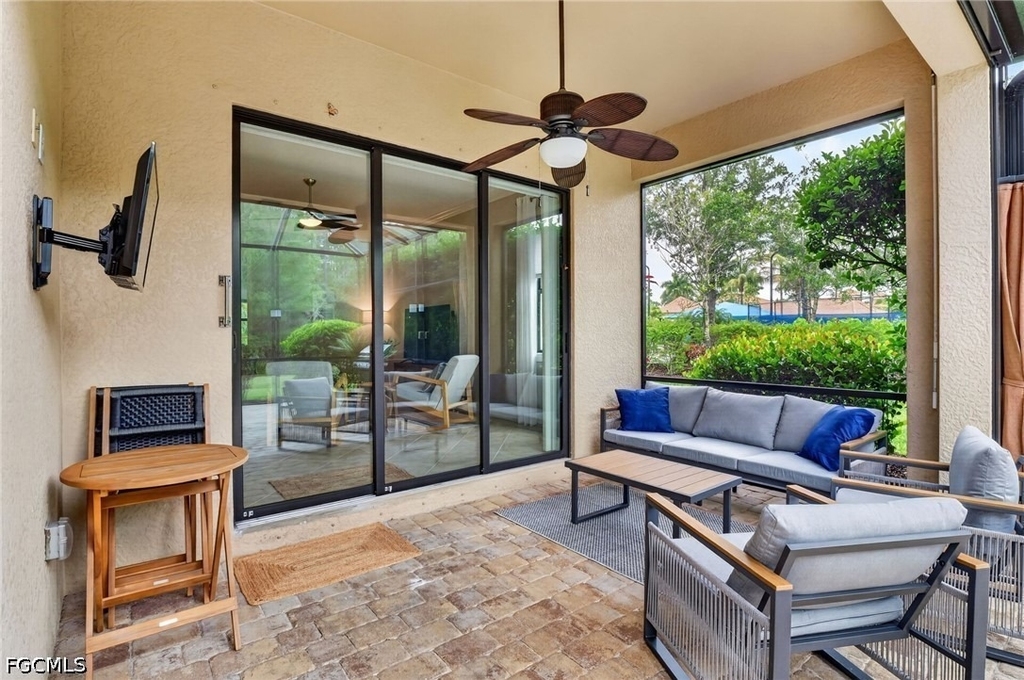 11701 Avingston Terrace - Photo 29