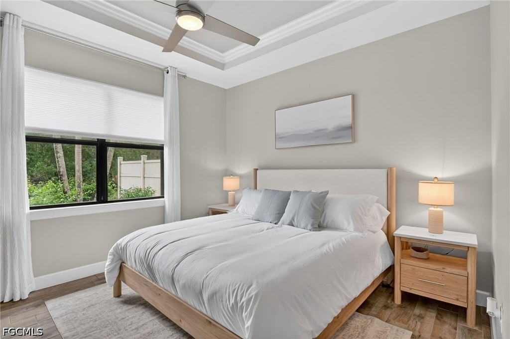 11701 Avingston Terrace - Photo 17