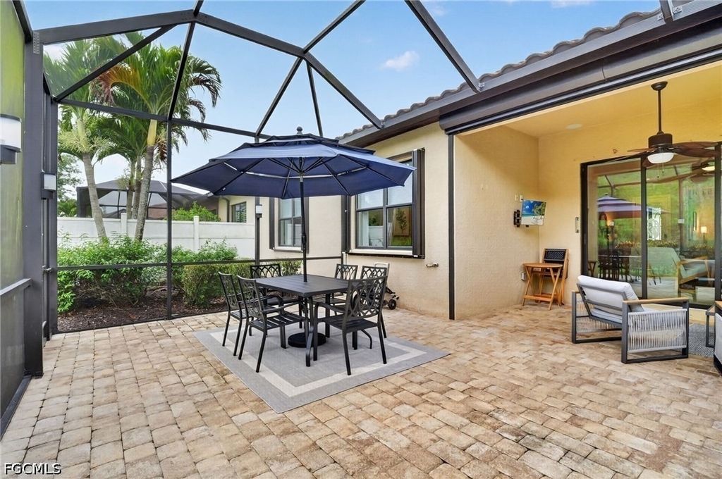 11701 Avingston Terrace - Photo 31