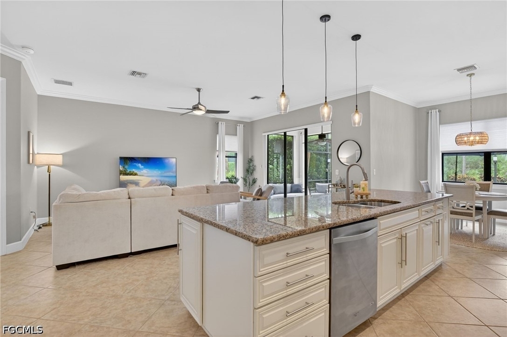 11701 Avingston Terrace - Photo 13