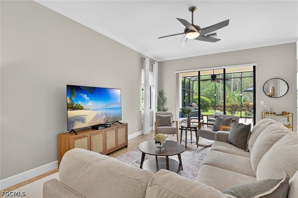 11701 Avingston Terrace - Photo 3