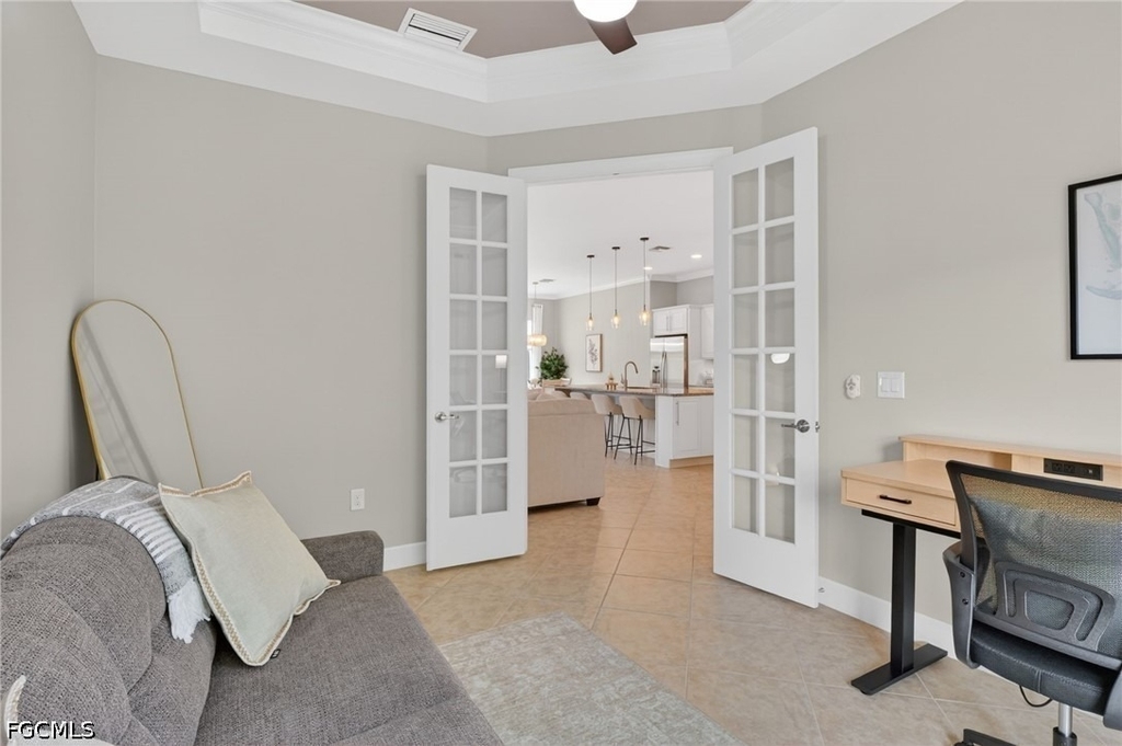 11701 Avingston Terrace - Photo 26