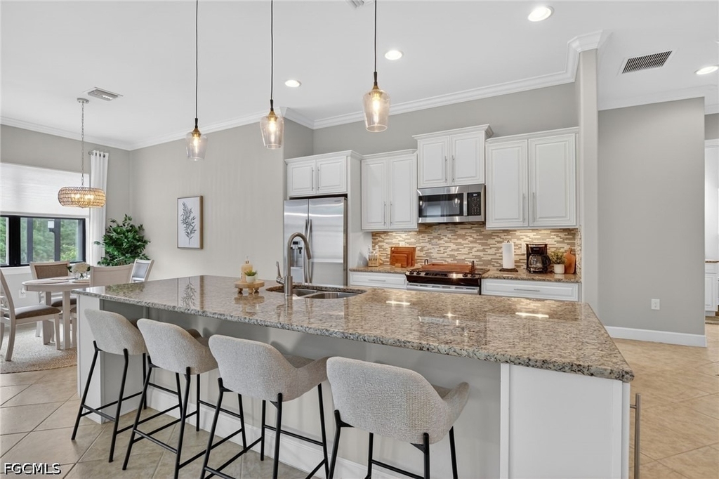 11701 Avingston Terrace - Photo 8