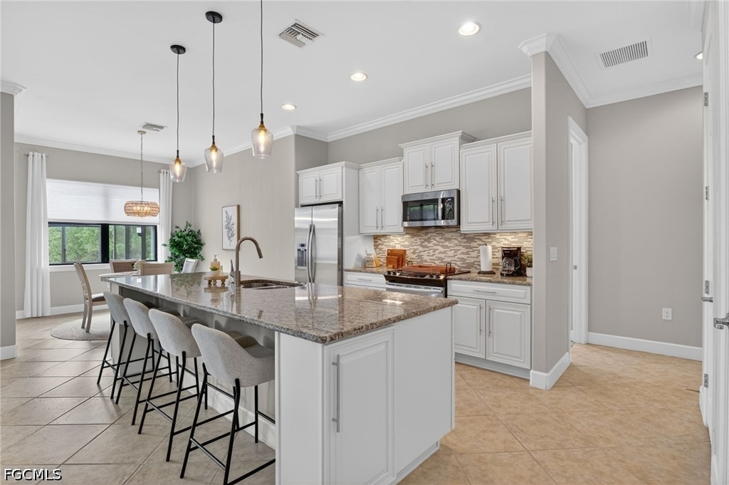 11701 Avingston Terrace - Photo 7
