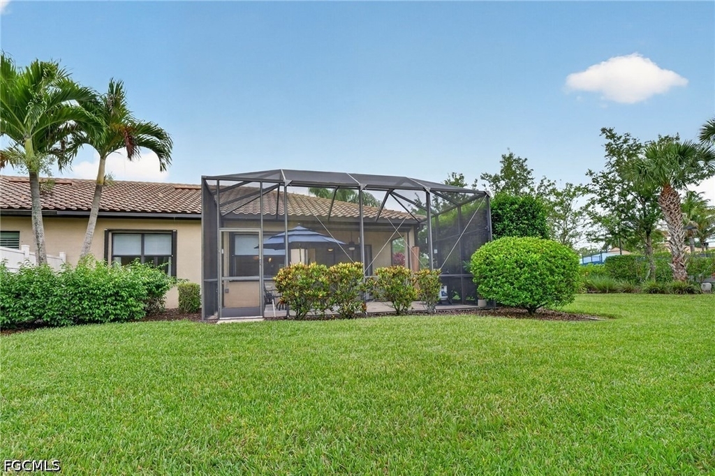 11701 Avingston Terrace - Photo 34