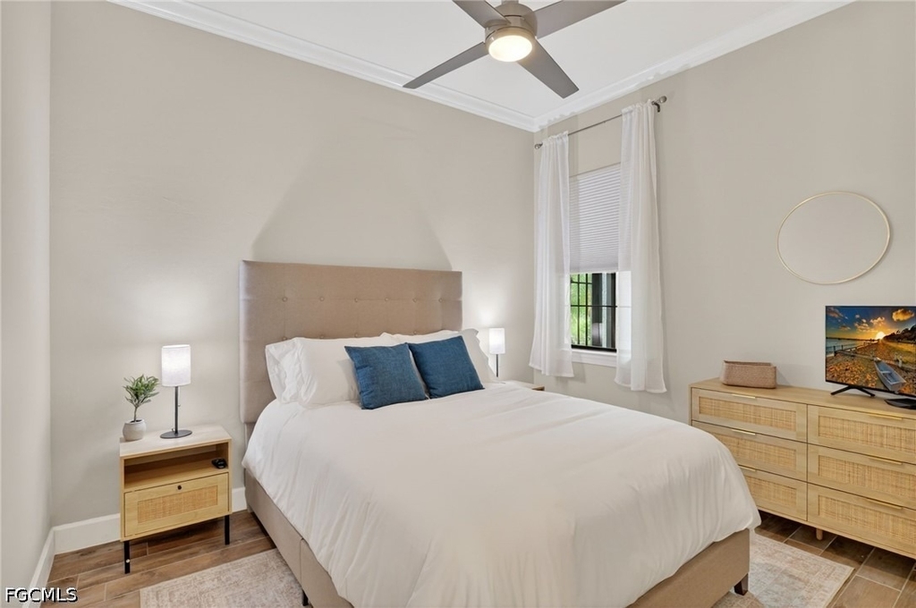 11701 Avingston Terrace - Photo 21