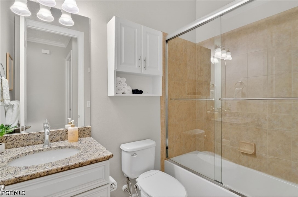 11701 Avingston Terrace - Photo 23