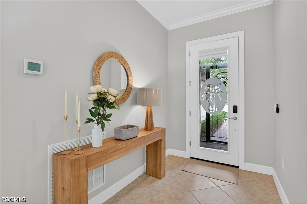 11701 Avingston Terrace - Photo 1