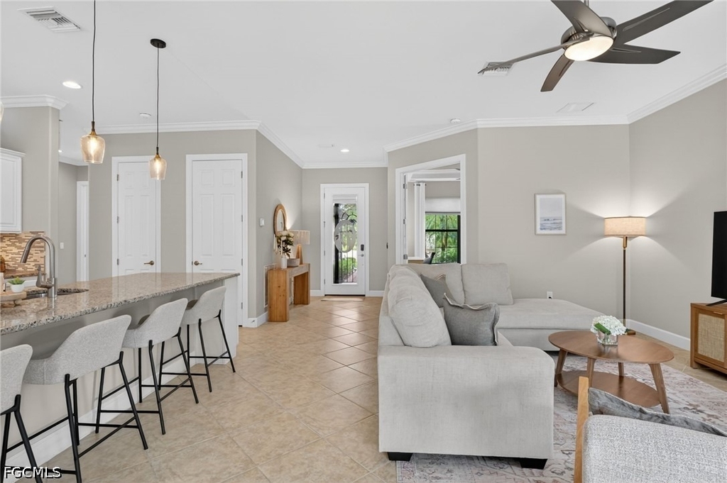 11701 Avingston Terrace - Photo 6