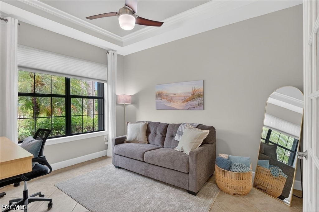 11701 Avingston Terrace - Photo 25