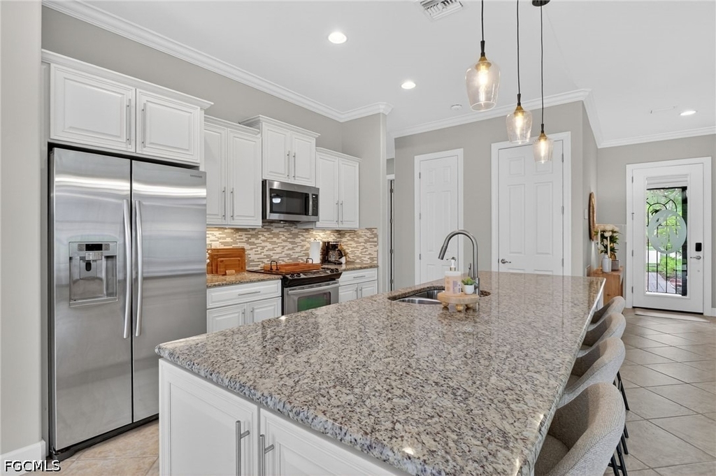11701 Avingston Terrace - Photo 10
