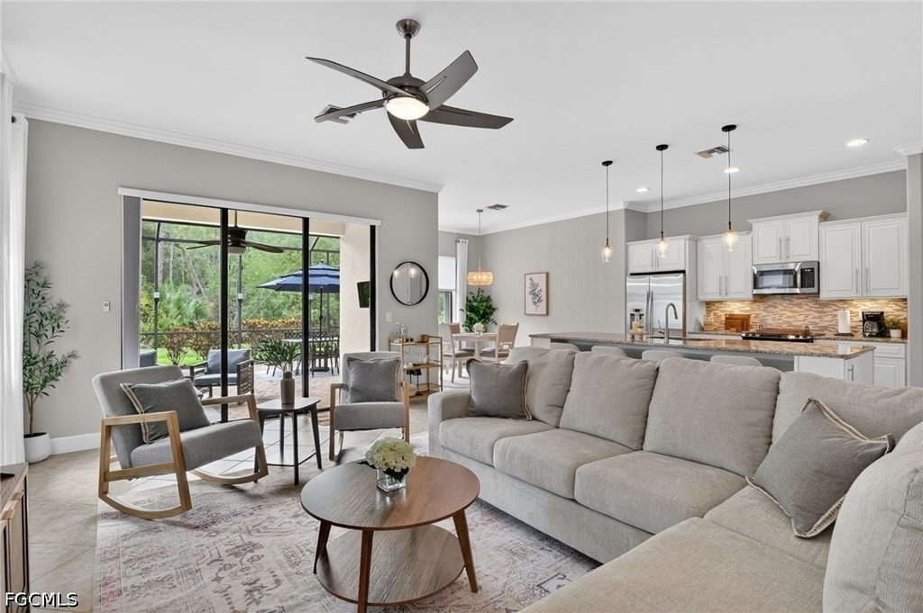 11701 Avingston Terrace - Photo 4