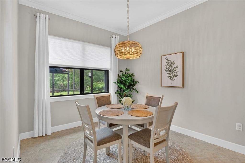 11701 Avingston Terrace - Photo 15