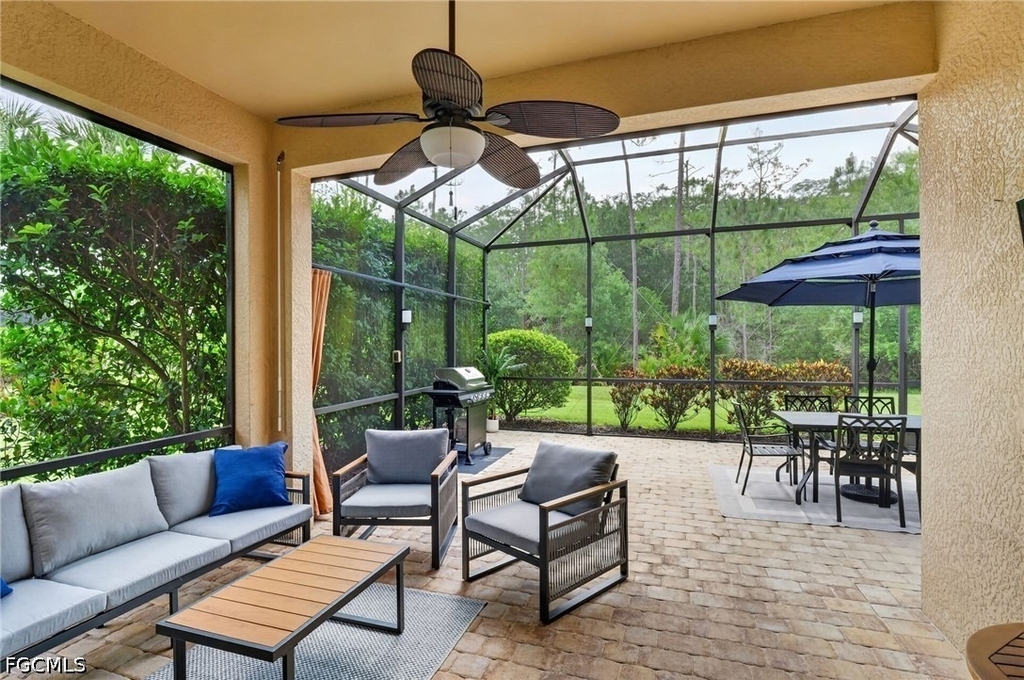 11701 Avingston Terrace - Photo 30