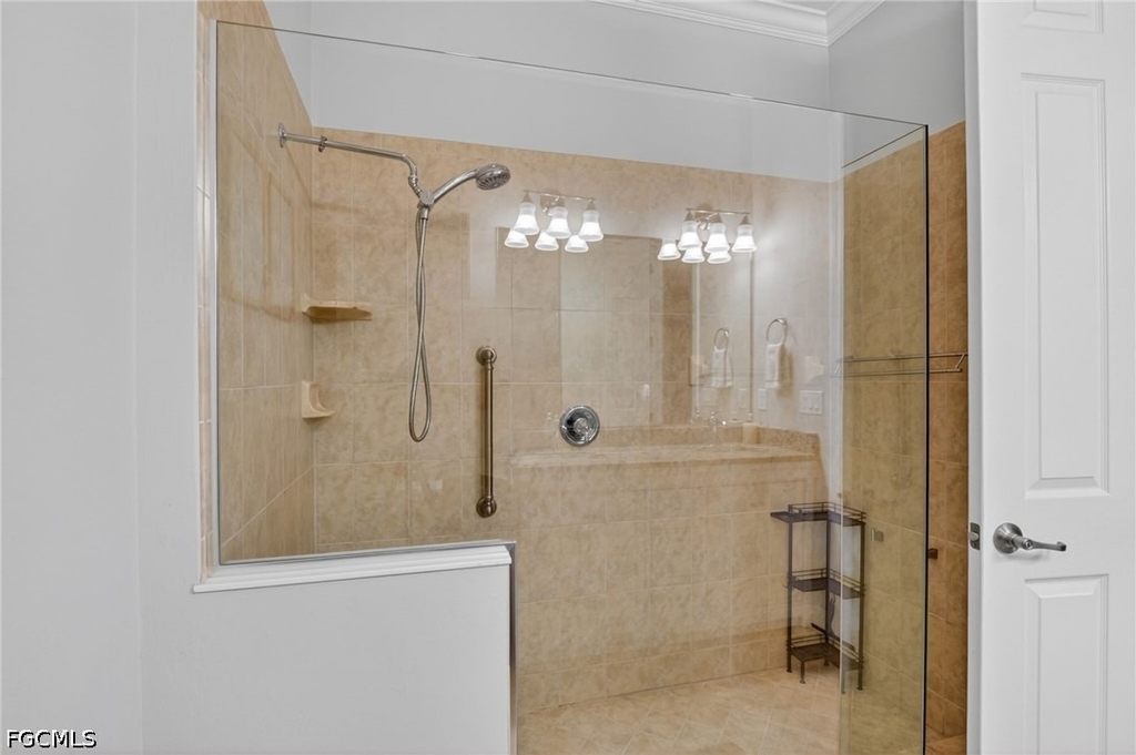 11701 Avingston Terrace - Photo 20