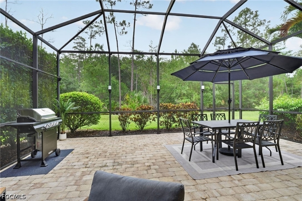11701 Avingston Terrace - Photo 33