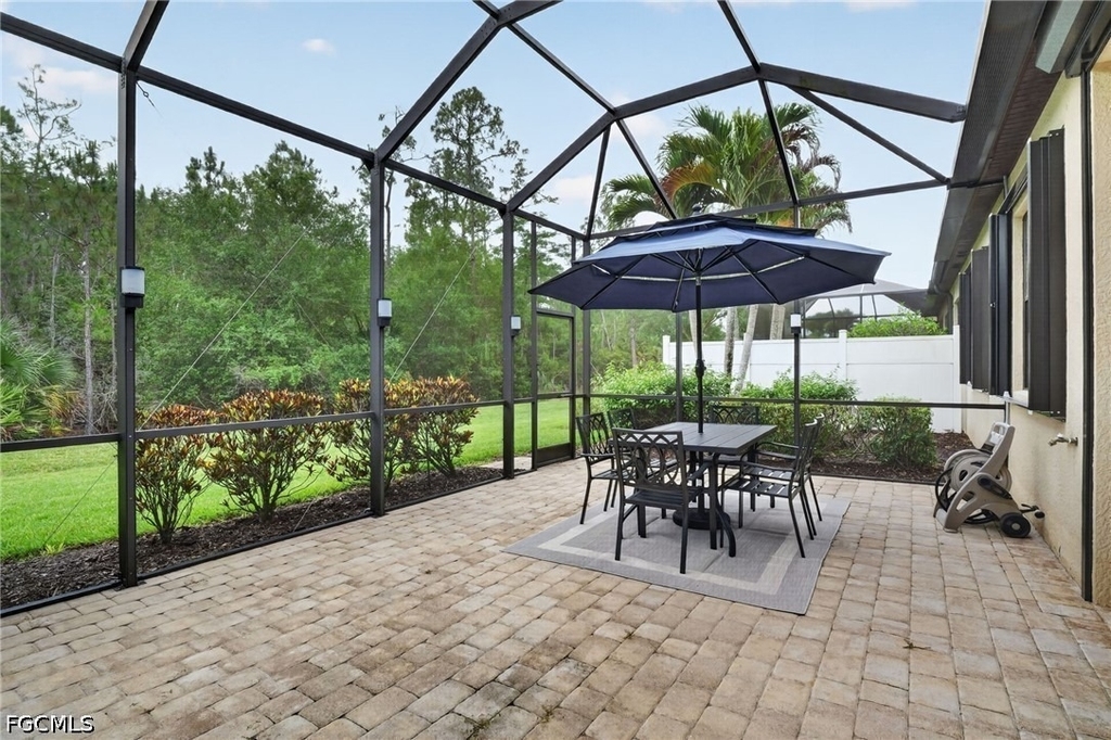 11701 Avingston Terrace - Photo 32