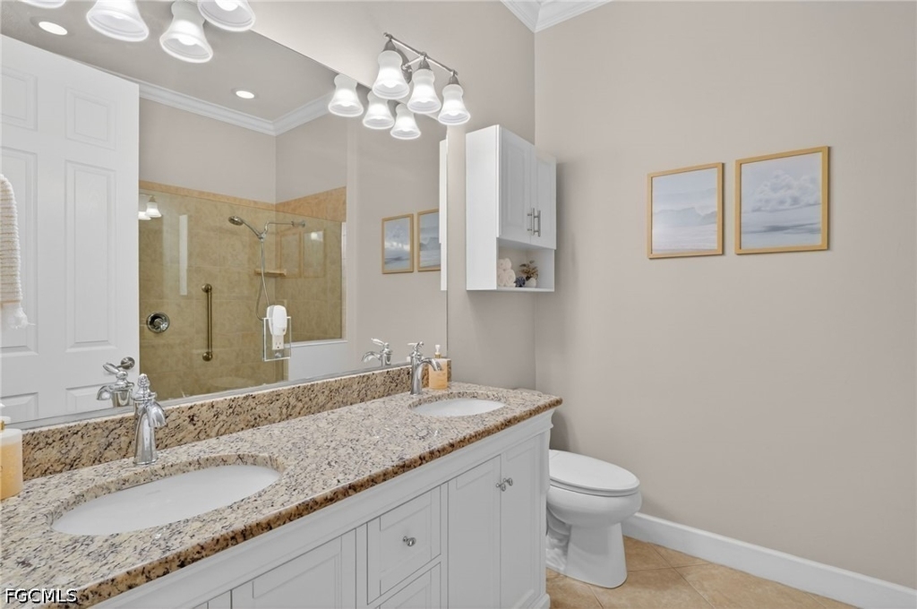 11701 Avingston Terrace - Photo 19