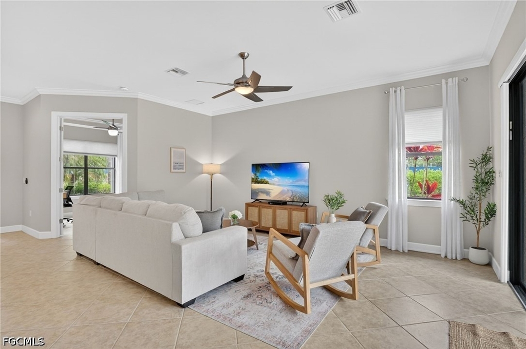 11701 Avingston Terrace - Photo 5