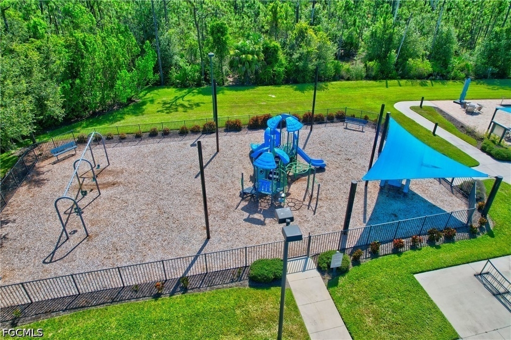 11701 Avingston Terrace - Photo 46