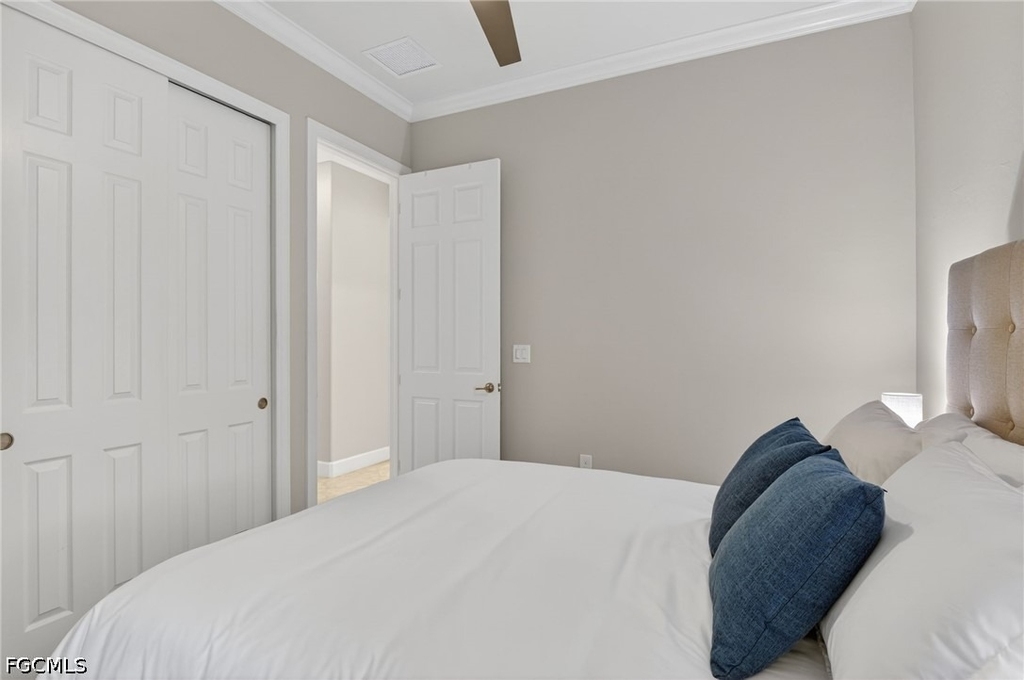 11701 Avingston Terrace - Photo 22