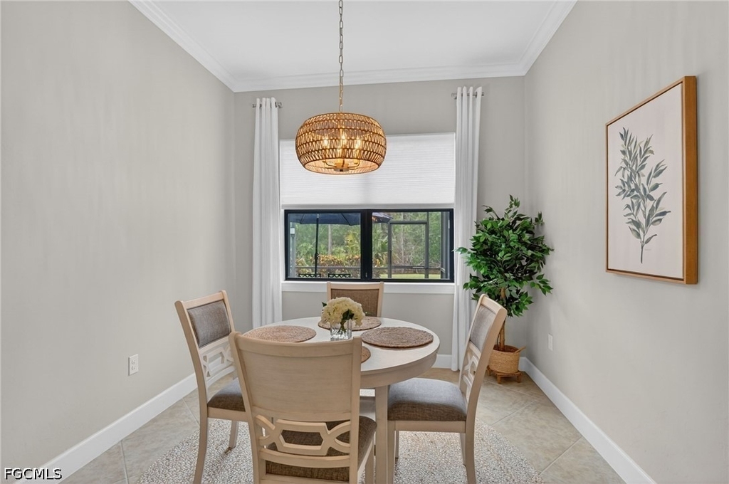11701 Avingston Terrace - Photo 14