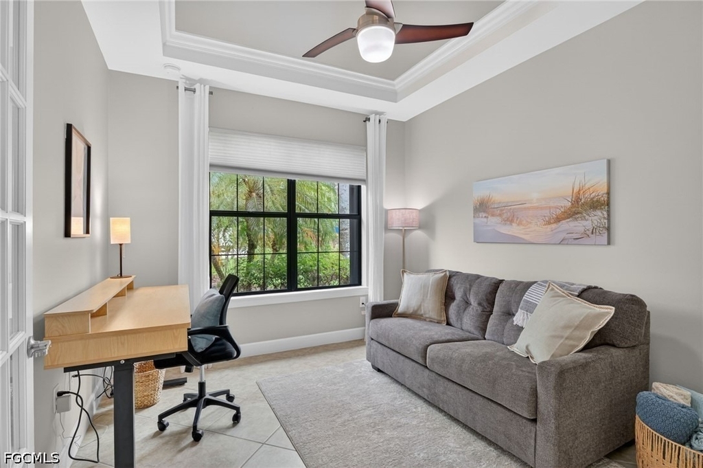 11701 Avingston Terrace - Photo 24