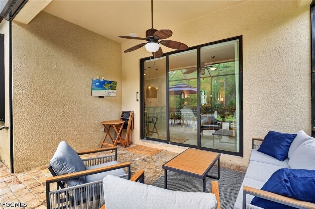 11701 Avingston Terrace - Photo 28