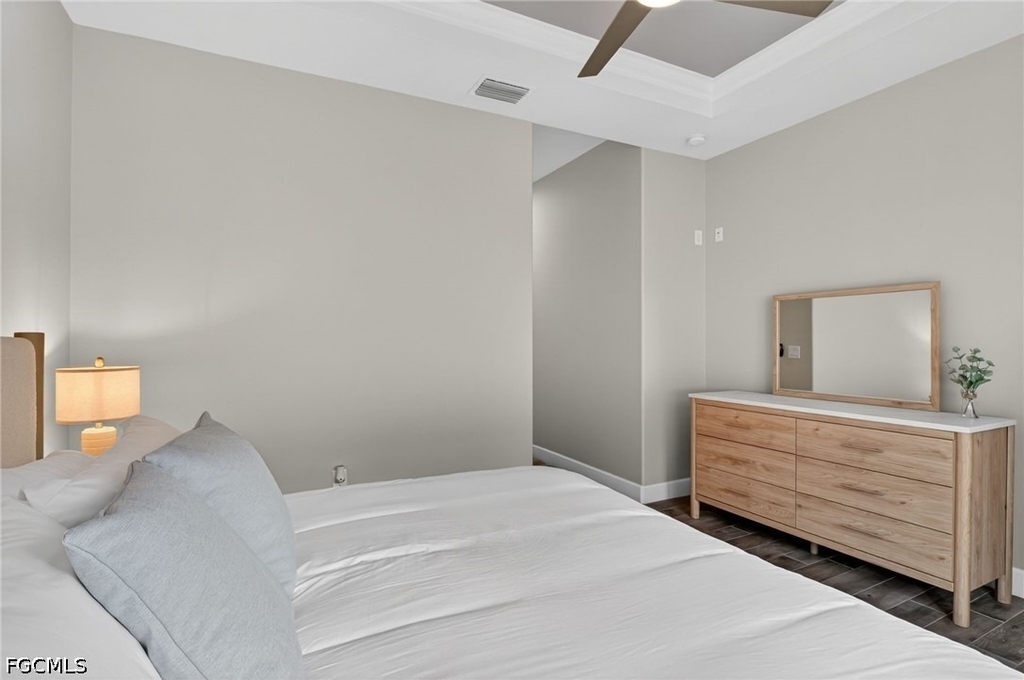 11701 Avingston Terrace - Photo 18