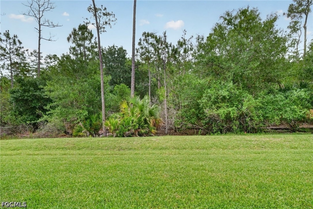 11701 Avingston Terrace - Photo 35