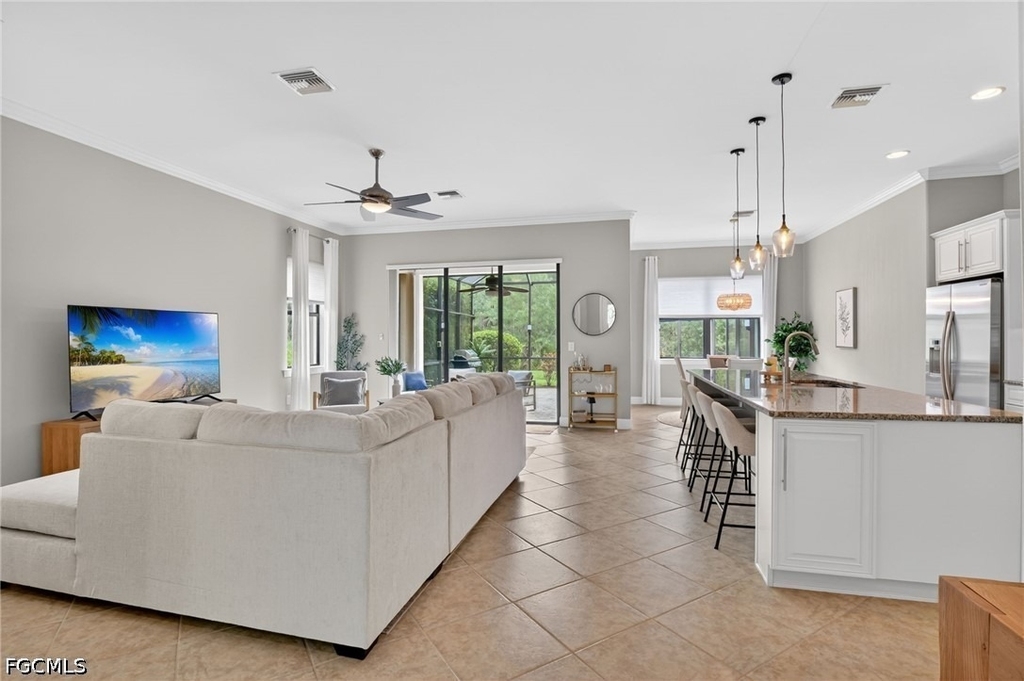 11701 Avingston Terrace - Photo 2