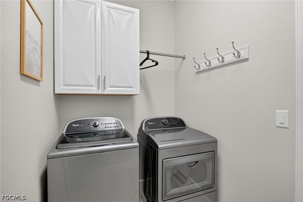 11701 Avingston Terrace - Photo 27