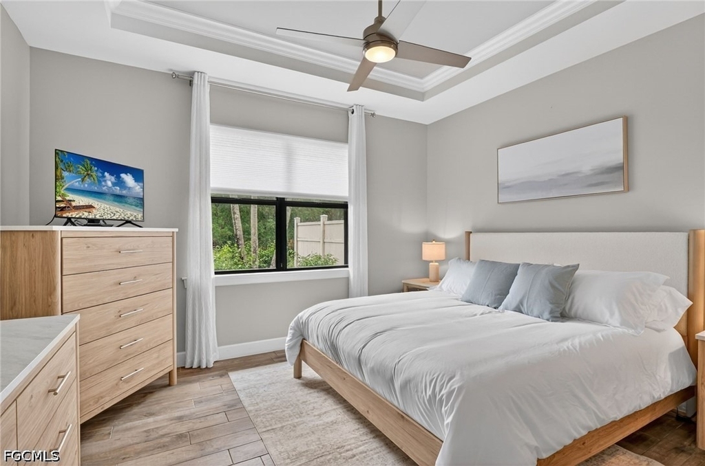 11701 Avingston Terrace - Photo 16