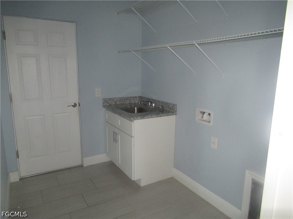 4230 Nw 32nd Terrace - Photo 8