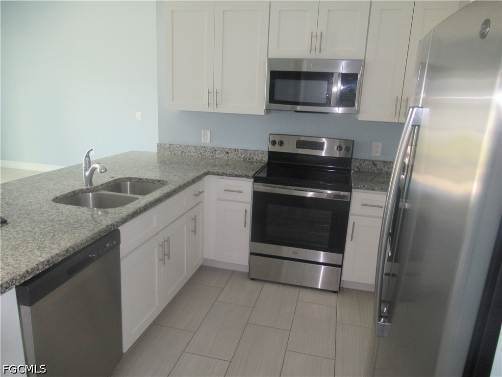 4230 Nw 32nd Terrace - Photo 4