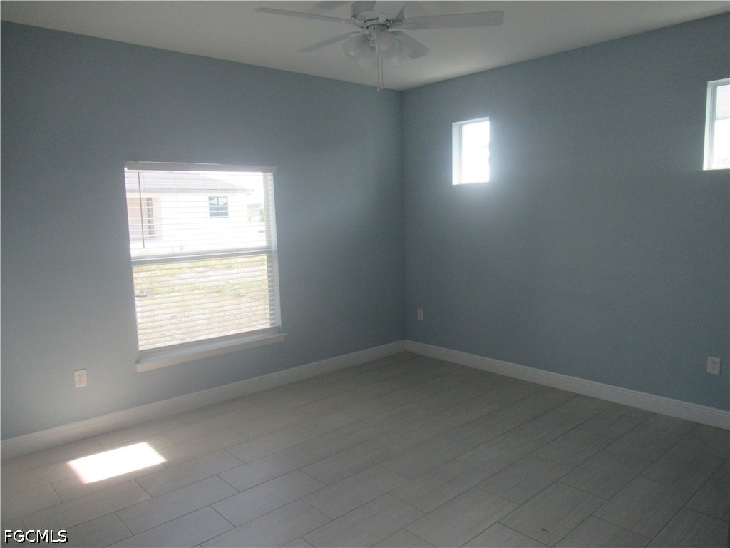 4230 Nw 32nd Terrace - Photo 9