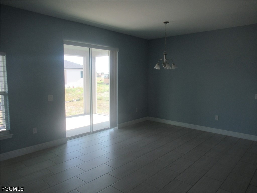4230 Nw 32nd Terrace - Photo 6