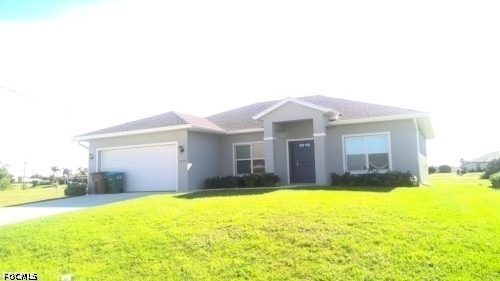 4230 Nw 32nd Terrace - Photo 0