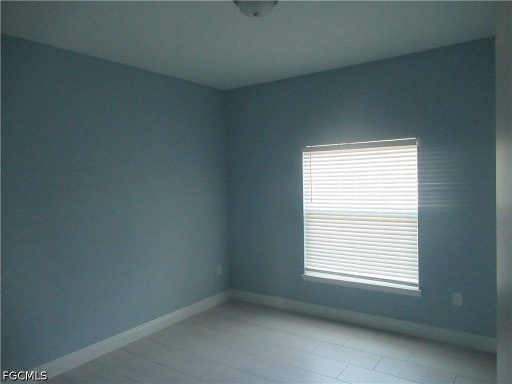 4230 Nw 32nd Terrace - Photo 12