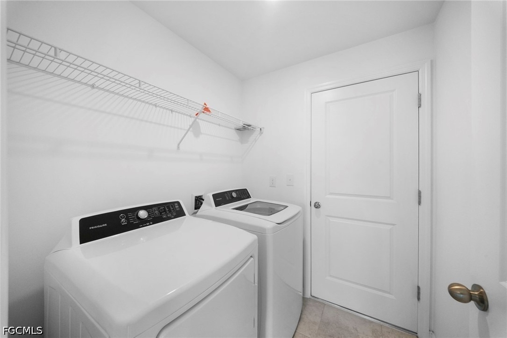 4216 Villa Rapallo Way - Photo 11