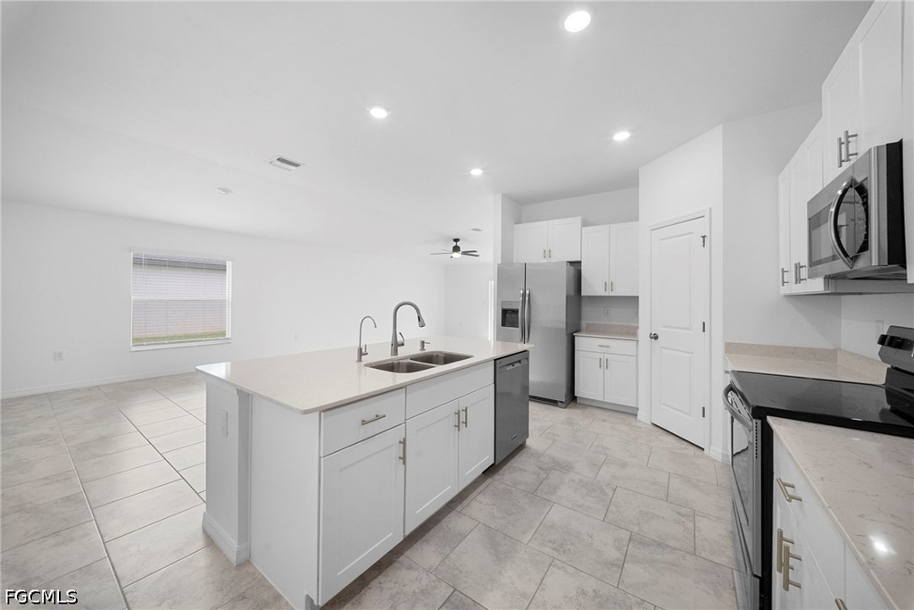 4216 Villa Rapallo Way - Photo 10
