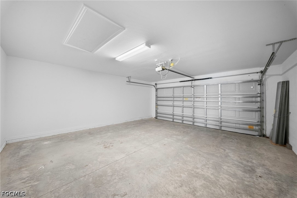 4216 Villa Rapallo Way - Photo 21