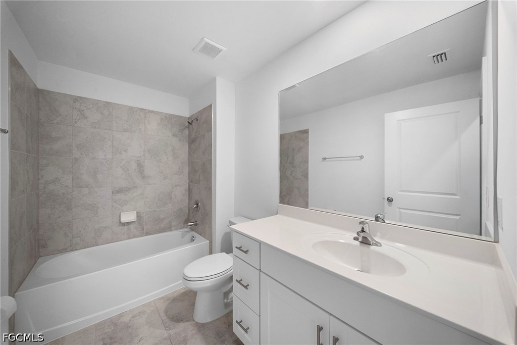 4216 Villa Rapallo Way - Photo 18