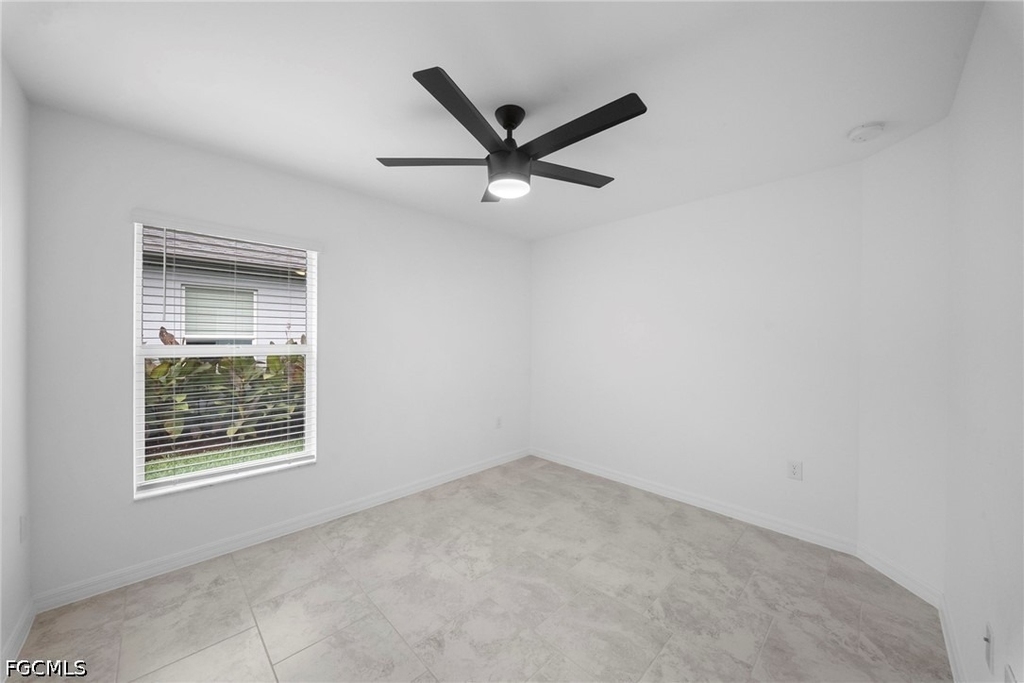 4216 Villa Rapallo Way - Photo 19